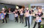 Thumbs/tn_55 jaar Noortukkers 037.jpg
